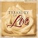 Treasury of Love