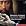 Bach - Mass in B minor BWV 232  Magnificat