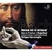 J.S. Bach: Mass in B minor, BWV 232