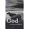 Find Some Interesting Spiritual Books