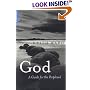God: A Guide For the Perplexed