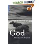 God: A Guide for the Perplexed
