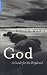 Book God: A Guide For the Perplexed