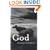 God: A Guide For the Perplexed