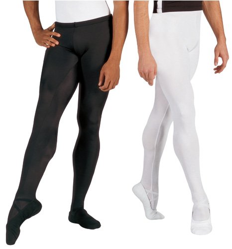 Milliskin Footed Tights - 1099
