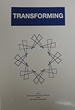 Transforming : with dynamic geometry software logo and other resources