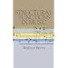 Structural Functions in Music (Dover Books on Music)