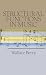 Structural Functions in Music (Dover Books on Music, Music History)
