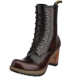 Dr. Martens Womens Darcie Boot