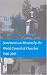You Are the Light of the World: Statements on Mission by the World Council of Churches