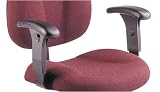 Arm kit for Models 105, 118-2, 119-VAM, 150, and 241, 241-VAM - Black - OFM - AA-1