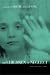 The Children of Neglect: When No One Cares