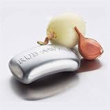Amco Rub Away Bar