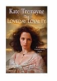 The Loveday loyality
