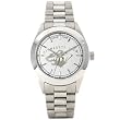 Game Time Men's NHL Minnesota Wild Sapphire Series Watch #HS-MIN