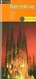 Barcelona (Imap)