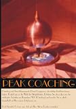 Peak Coaching 05/03: NLP - Zeitmanagement