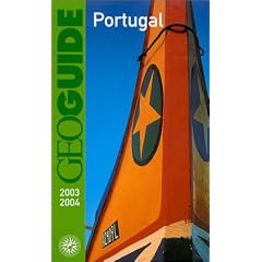 Portugal (ancienne �dition)
