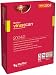 Software : McAfee VirusScan Home Edition 8.0