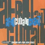 Revue Gato Barbieri  / Afro Cubano Chant