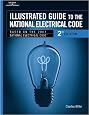Illustrated Guide to the National Electric Code (Illustrated Guide to the National Electrical Code)