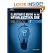 Illustrated Guide to the National Electric Code (Illustrated Guide to the National Electrical Code)