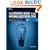 Illustrated Guide to the National Electric Code (Illustrated Guide to the National Electrical Code)