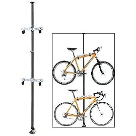 TOPEAK(トピーク) デュアルタッチバイクスタンド TOD014/TW004