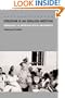 Freedom Is an Endless Meeting: Democracy in American Social Movements