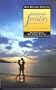 Natural Fertility Awareness