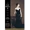 Get into Historical Fiction Novels and Books!
