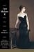 I Am Madame X: A Novel