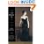 I am Madame X: A Novel