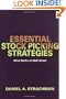Essential Stock Picking Strategies: What Works on Wall Street