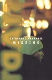 Missing