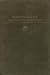 Crime and Punishment / Prestuplenie i Nakazanie 1972 HARDCOVER BOOK IN RUSSIAN WITH ILLUSTRATIONS (Hardcover)