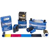 Zebra Zebra ZXP Series Card Printer Accessories 800012-601