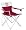 Indiana Hoosiers