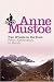 Two Wheels In the Dust: From Kathmandu to Kandy by Anne Mustoe ISBN 0753506718