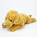 GUND GRAHAM Yellow Labrador Dog Stuffed Animal 12 inch Plush Toy
