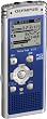 Voice-Trek��V-75-BLU��[�֥롼]