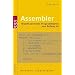 Assembler: Maschinennahes Programmieren von Anfang an. Mit Windows-Programmierung