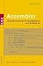 Assembler: Maschinennahes Programmieren von Anfang an. Mit Windows-Programmierung