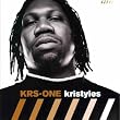 Kristyles