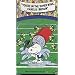 "You're in the Super Bowl, Charlie Brown"