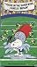 You're in the Super Bowl, Charlie Brown