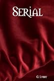 Serial