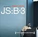 Jimmy-Smith-Js:B-3 The Very Best Of cd cover