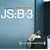 Js:B-3 The Very Best Of
