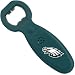 Philadelphia Eagles Musical Bottle Opener